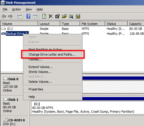 0002givethebackupdrivealetter_5F00_52A13
