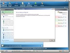 07 - Backup setup (8)