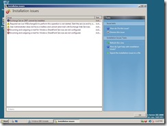 desktop02