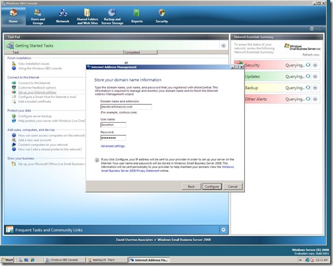 desktop20 desktop20