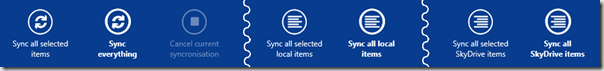 V5 top app bar V5 top app bar