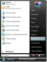 0050_-_Create_a_VPN_Connect_To_Start_Menu 0050_-_Create_a_VPN_Connect_To_Start_Menu