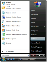 0050_-_Create_a_VPN_Connect_To_Start_Menu