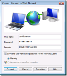 0058_-_Create_a_VPN_Enter_details
