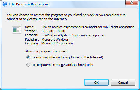 How To Resolve Errors Like Cannot Connect To The Rpc